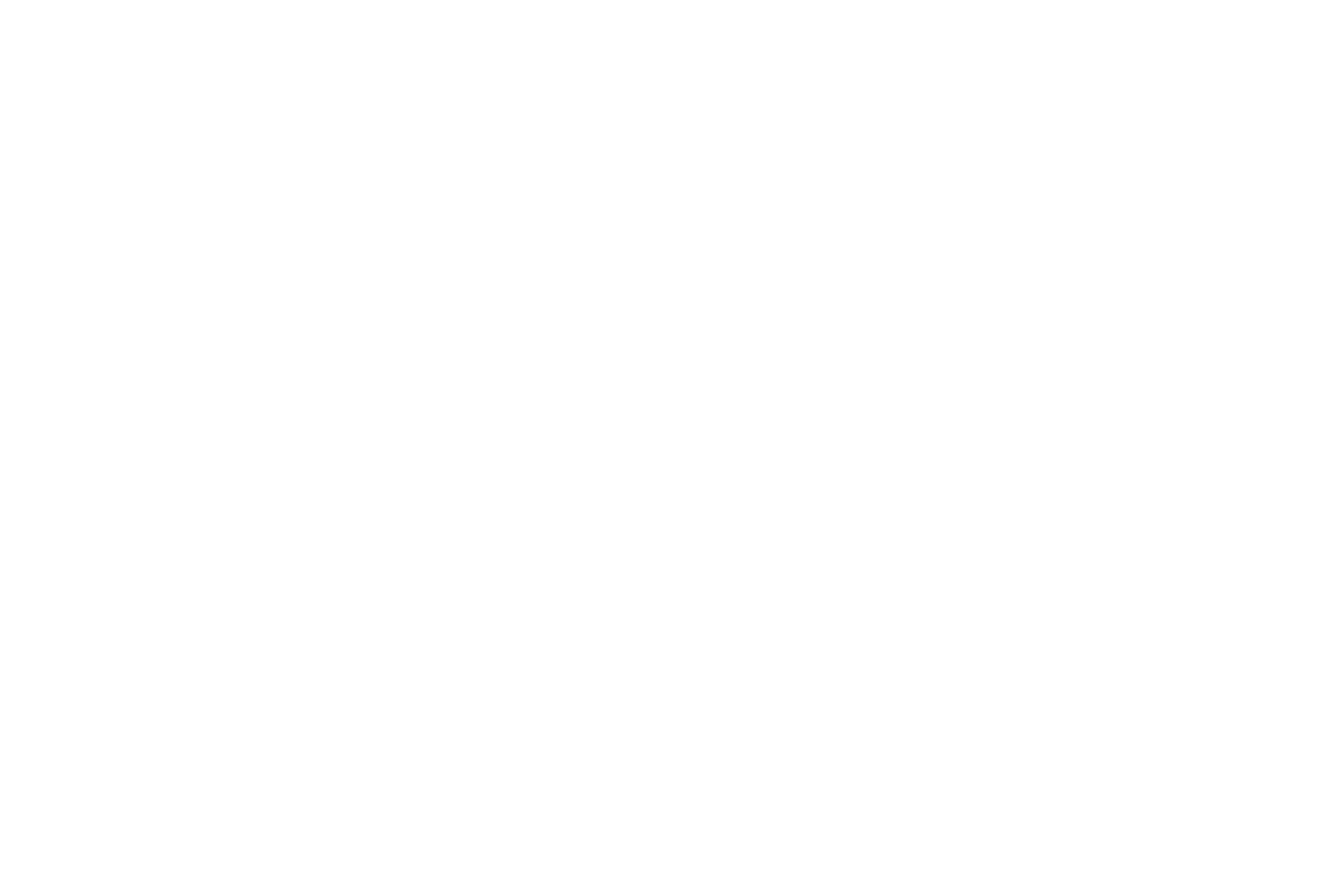 the flats on football hills logo